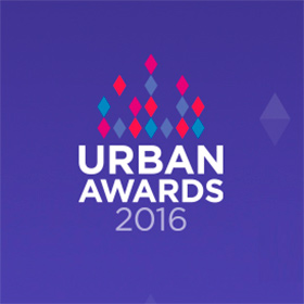 Дмитрий Котровский, партнер "Химки Групп", вошёл в состав жюри премии Urban Awards -  2016
