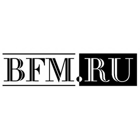 Деловой портал «BFM.RU»