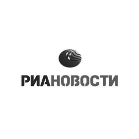 Информационное агентство "РИА Новости"