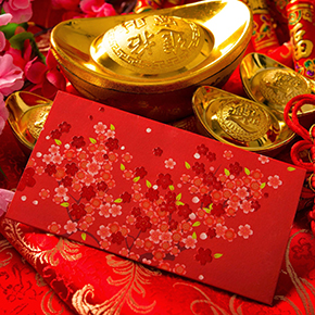 28 января! В 12:00! Приглашаем на празднование Китайского Нового года в Академию «Самбо-70»