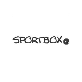 Спортивный портал «SPORTBOX.RU»