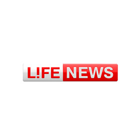 Телеканал «Lifenews»