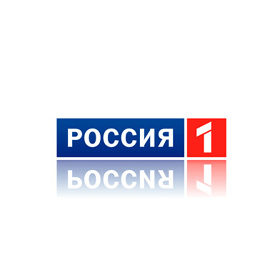 Телеканал "Россия 1"