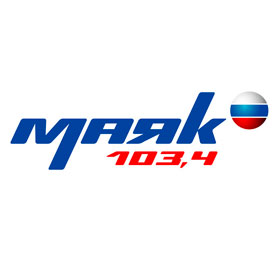 Радио "Маяк"