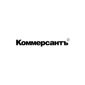 Издательский дом «Коммерсант»